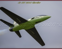 3GLOVELIER 0102